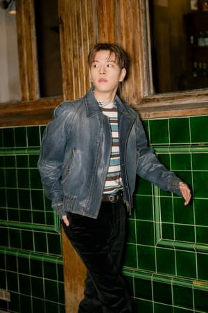 Stray Kids’ Seungmin to miss New York gig due to ankle injury