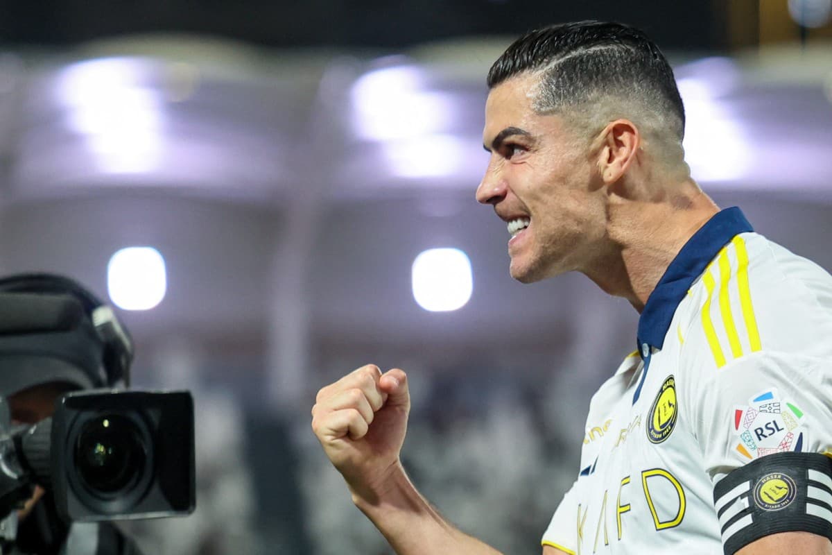 Al-Nassr vs Al-Hilal Predicted Lineups - Saudi Pro League 2025-26