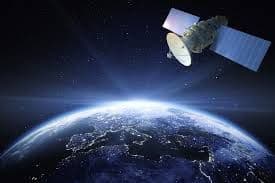 Climate engineering moves from science fiction to strategic concern