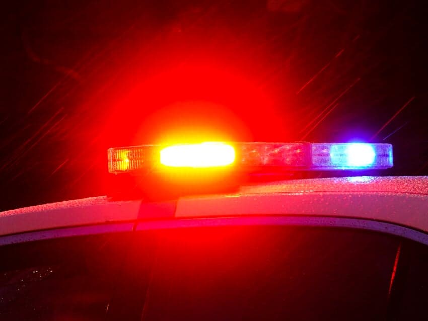2 people wounded, 1 seriously, after shooting in Dorchester