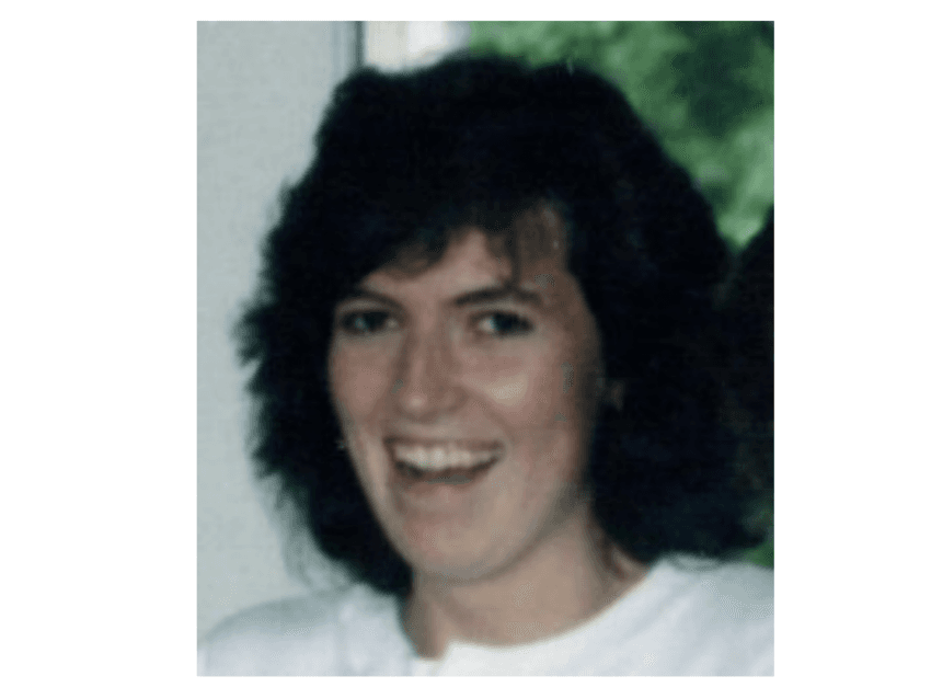 Maine police arrest victim’s boyfriend for 1987 murder