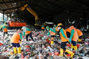 House approves Waste-to-Energy bill