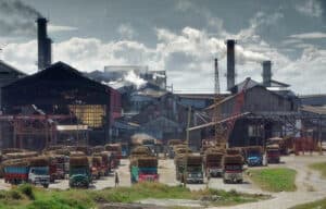 Sugar millers back proposal to regulate artificial sweeteners