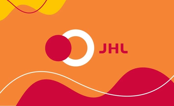 Employees must get paid, if asked to stay home for drone threat: JHL