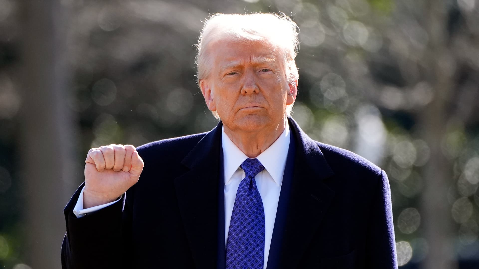 Trump Phone Deposit Refund: Where do Customer Stand After Trump Mobile’s T1 Phone Controversy