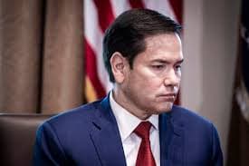 Cuba’s Foreign Minister Accuses Marco Rubio of Lying to Manufacture Grounds for Military Attack