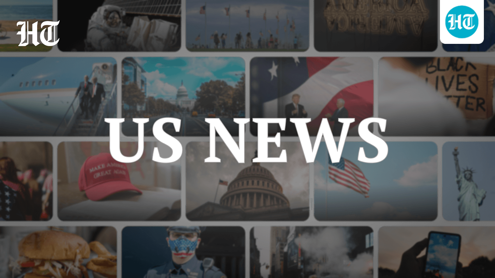 Indian-American man faces denaturalization proceedings in US