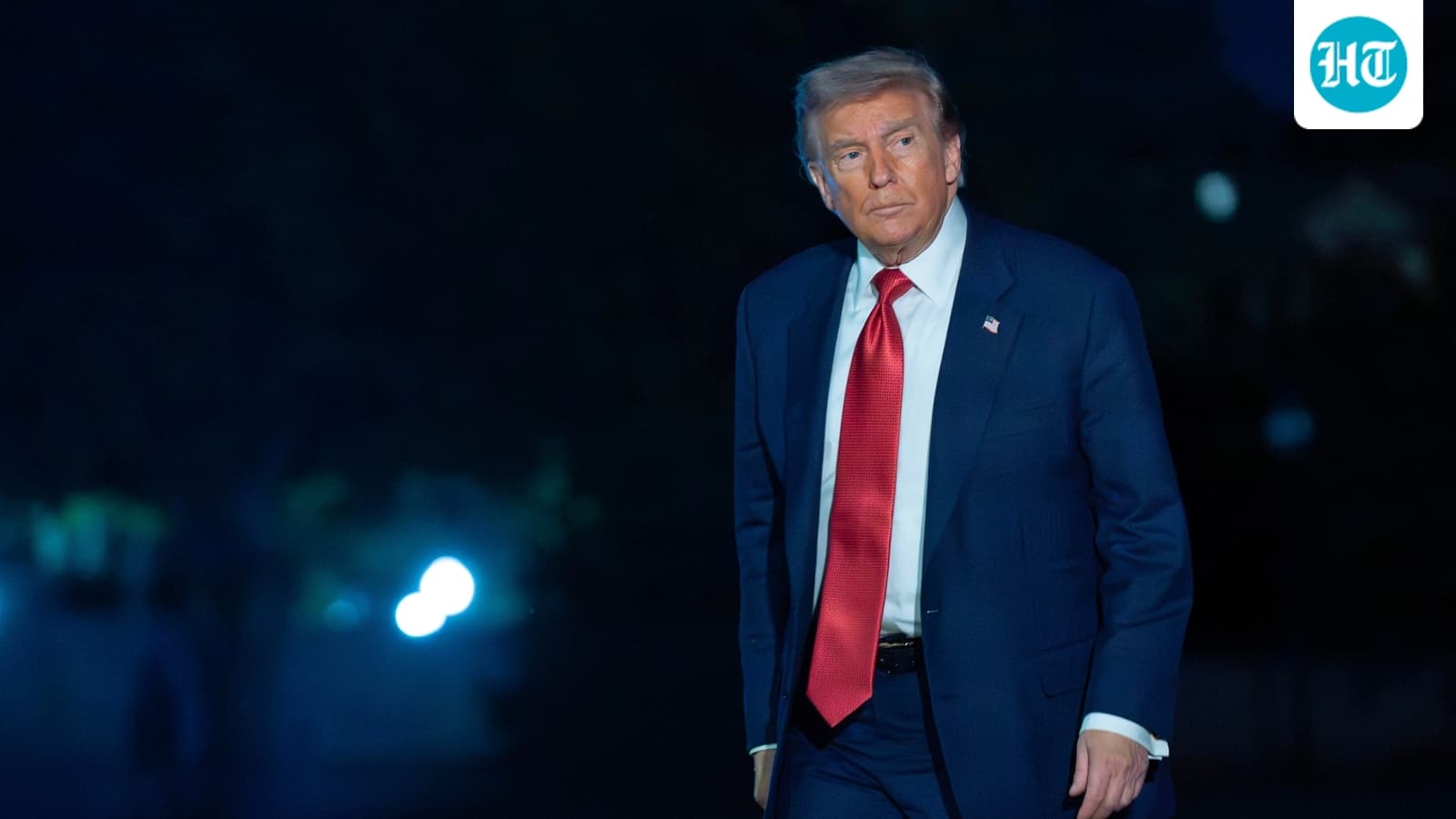 US Iran war news LIVE: ‘Totally unacceptable’, says Trump as he rejects Iran's response to US proposal