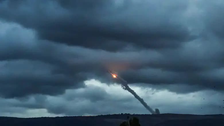 Events cancelled: Northern Israel on high alert after Beirut elimination