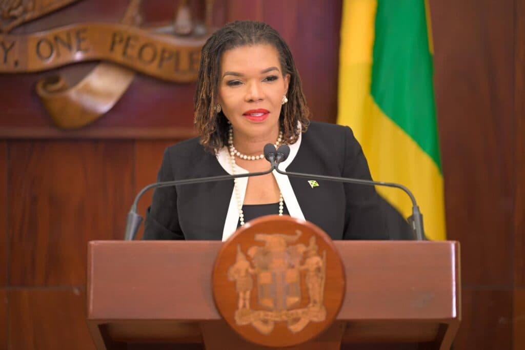 Manchester North East residents get help through GOV-360 initiative