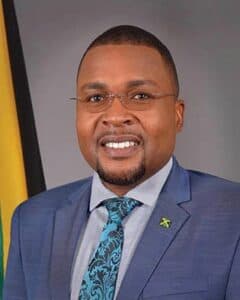 Morgan says mayor’s statements on One Road Authority misleading