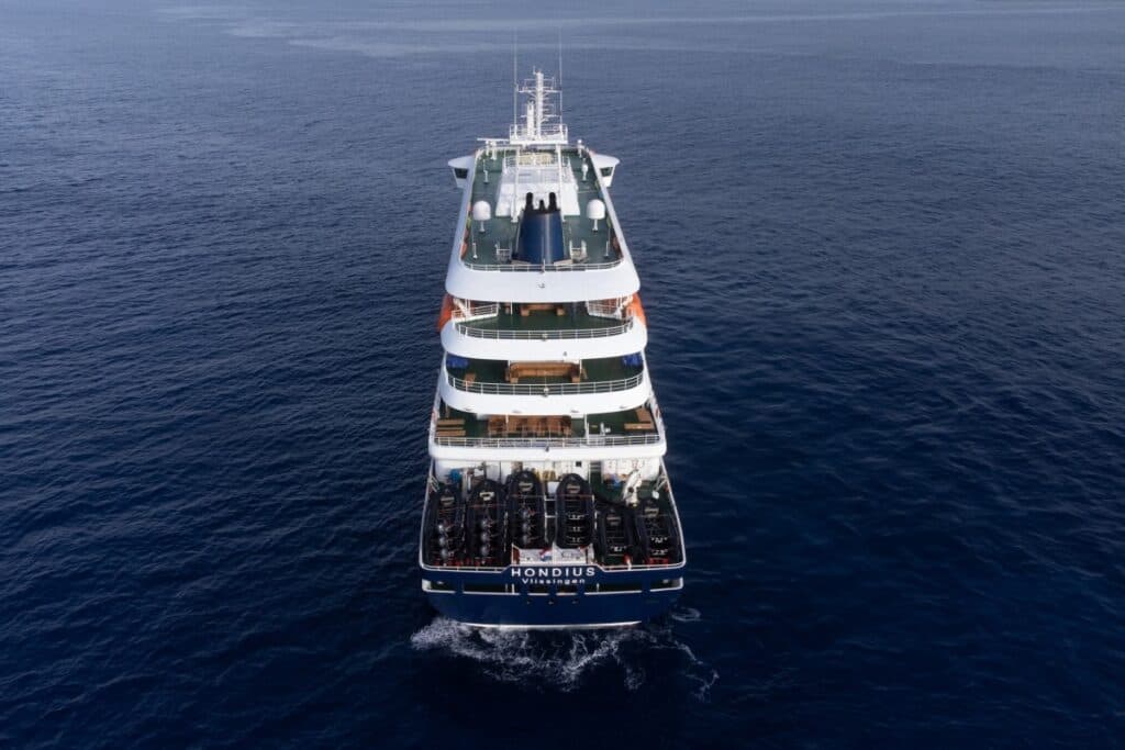 Passengers from virus ship evacuation flight all negative — Dutch authorities
