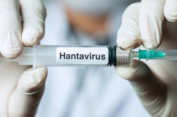 Canary Islands brace for arrival of hantavirus-hit cruise ship