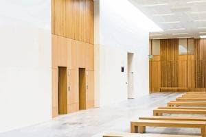 Drunken night ends in alleged assault as two Limerick childhood friends find themselves before Limerick Circuit Court