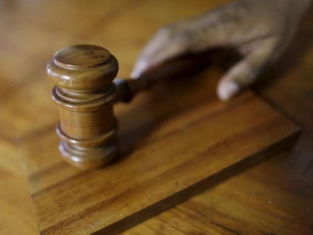 Ex-aide to Teresa Kok claims trial to graft, cheating charges linked to school funding applications