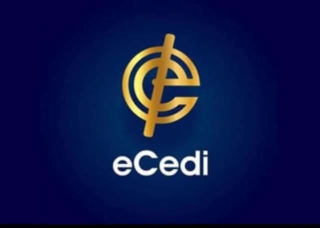 BoG has not abandoned eCedi project – BoG Governor assures