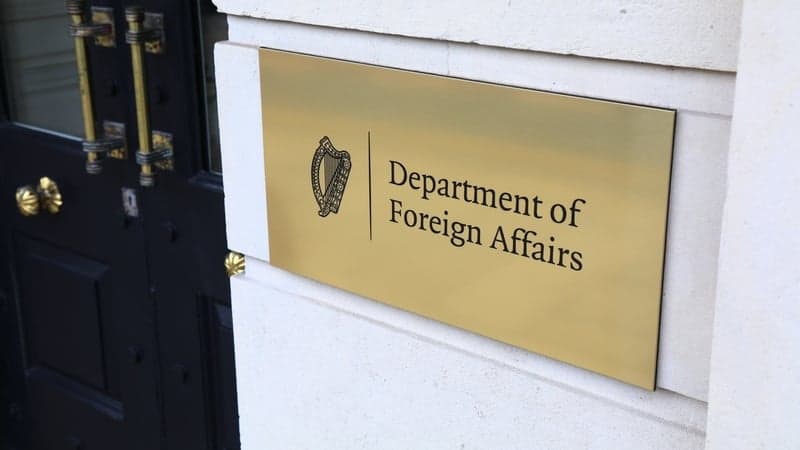 Dept accused of pushing OTB into 'legislative purgatory'