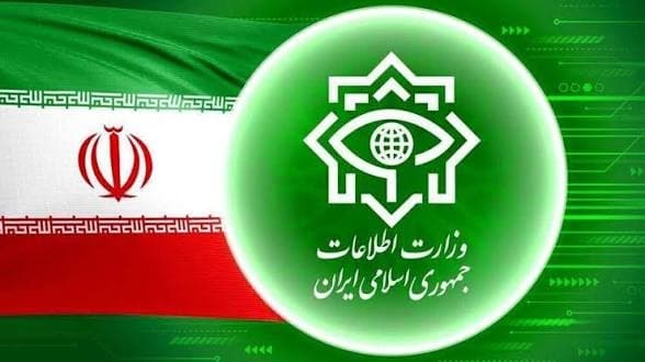 Iranian Intelligence Ministry Announces Arrest of Two Mossad Terrorist Cells