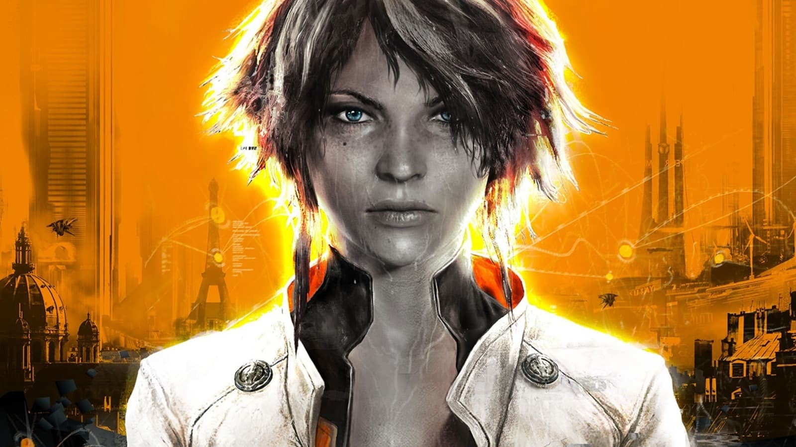 5 Forgotten Xbox 360 Games That Pushed The Console To Its Limits
